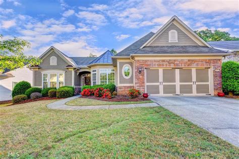 See home details and neighborhood info of this 4 bed, 3 bath, 1500 sqft. . Hoschton ga 30548